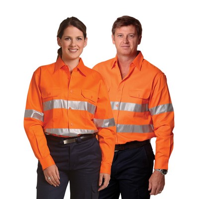 Workwear