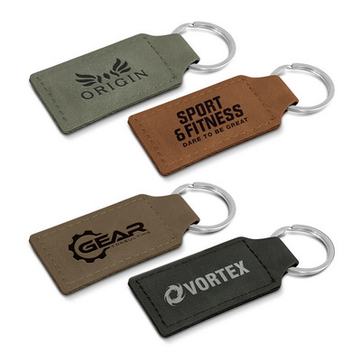 Key Rings / Metal Products